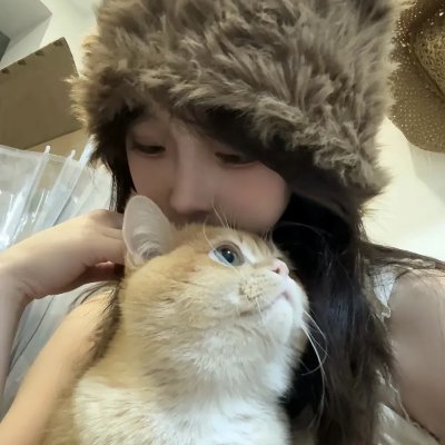 盛夏心动
