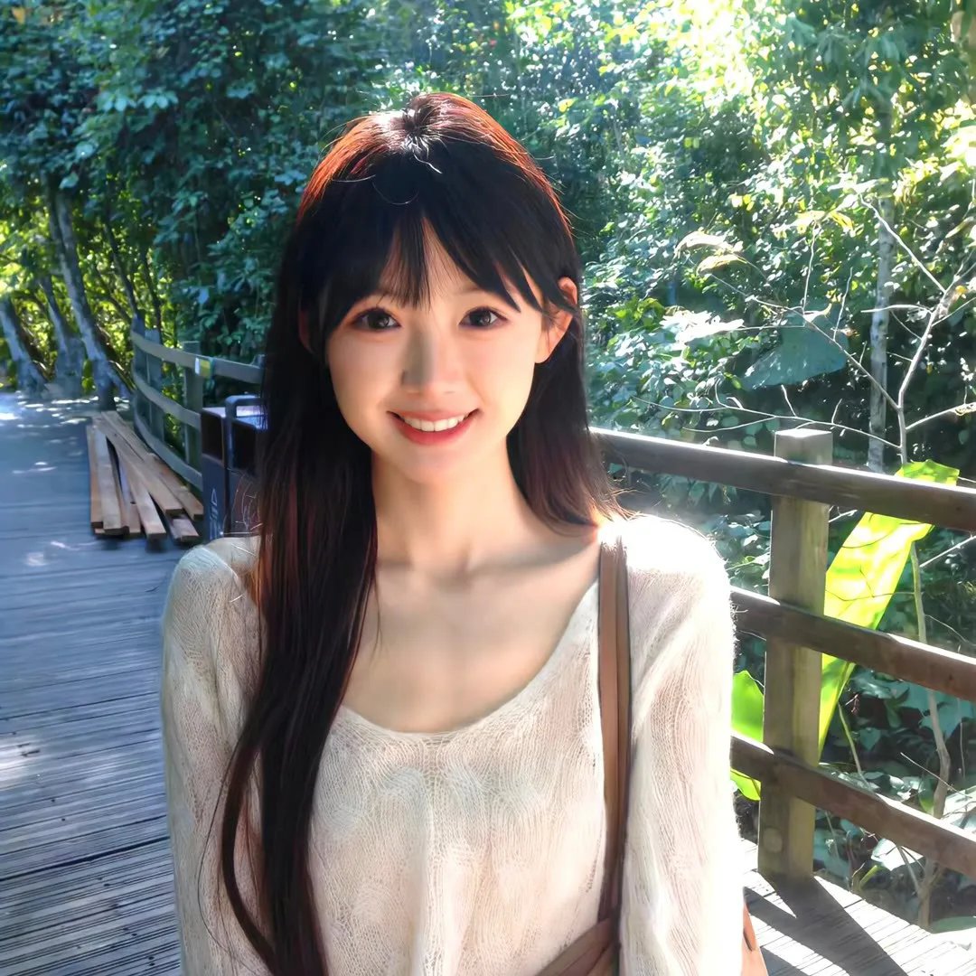 修女传
