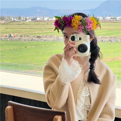 麻辣脱口秀