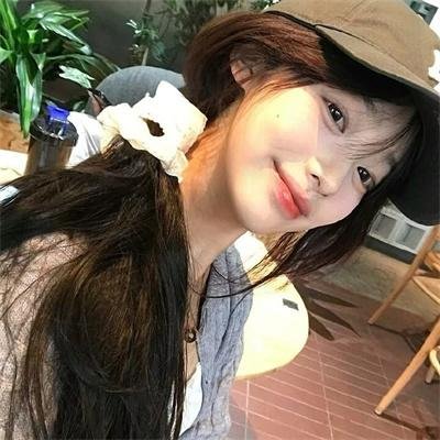 青春无极限