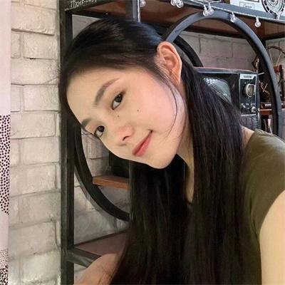 如此好运