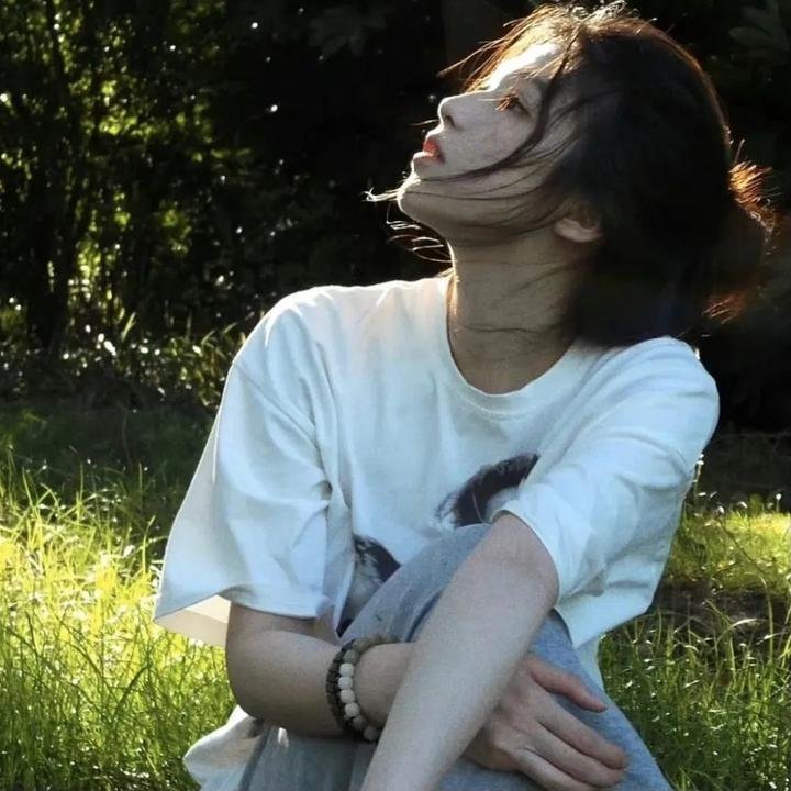 怕老婆
