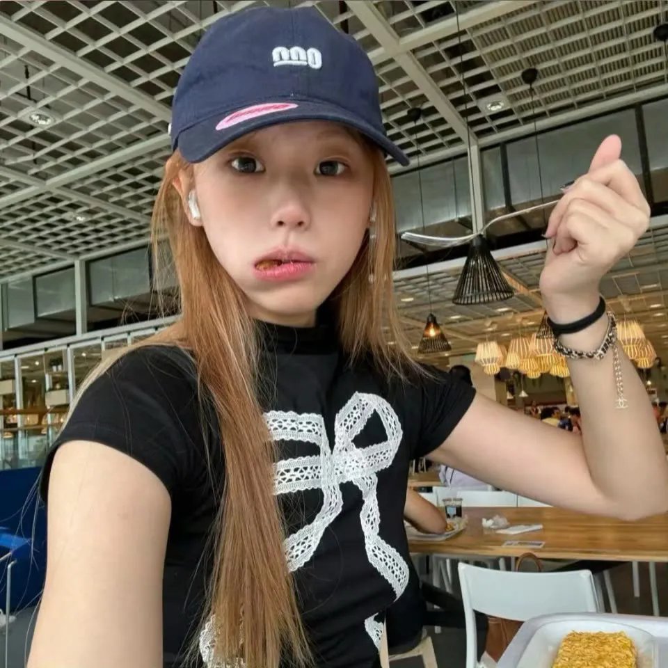 热带风暴