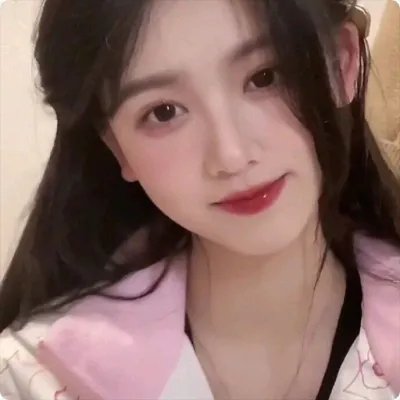 幻夜奇谈