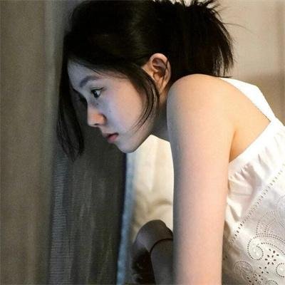 拒绝采访