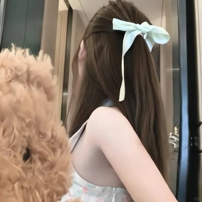 魔女萨宾娜