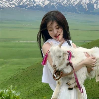 姨妈的后现代生活
