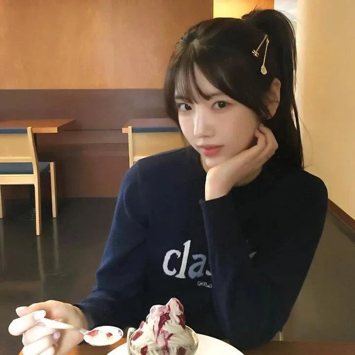 天眼风云