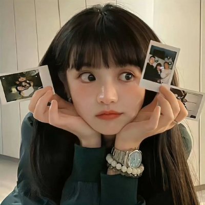国际女间谍