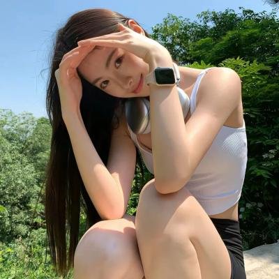 假面女仆