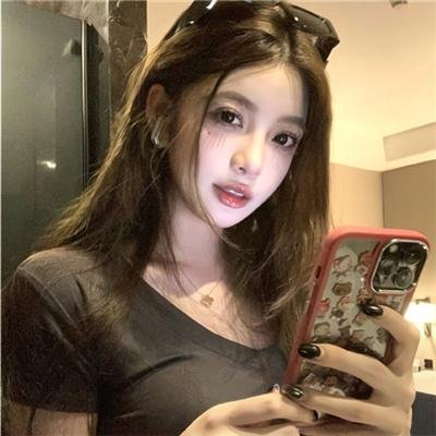 长明河