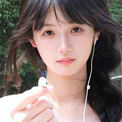 静心365日 幸福的呼吸