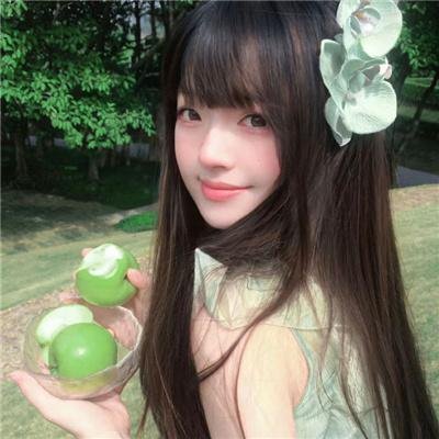 傻妹从军