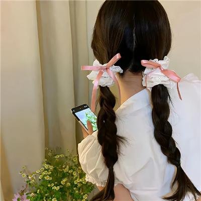 皇冠上的珍珠