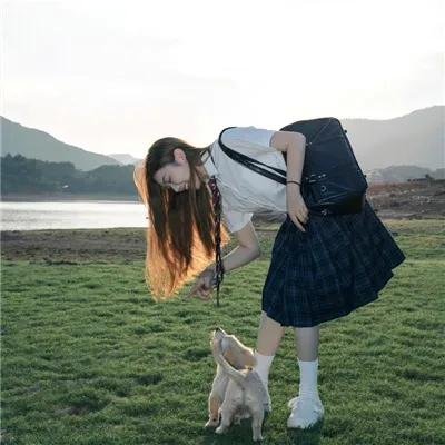 家事一箩筐